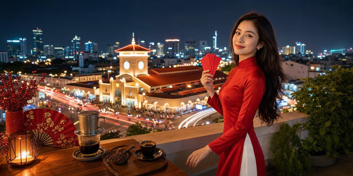 xsmb2 Baccarat Đêm