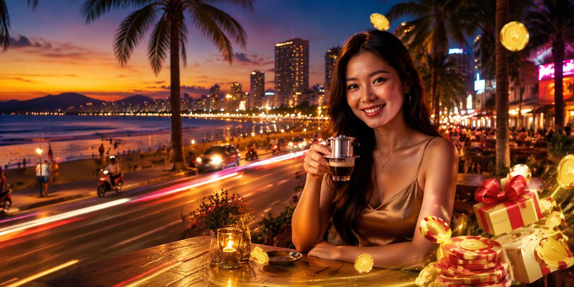 xsmb2 Thành Viên Mới