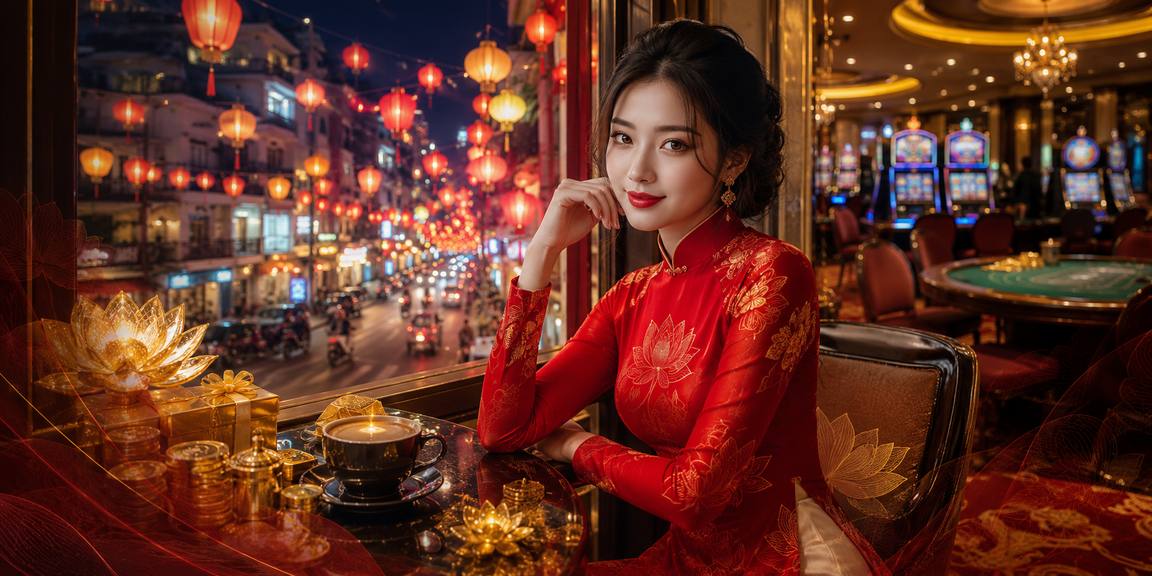 xsmb2 Slot Ngày Mới