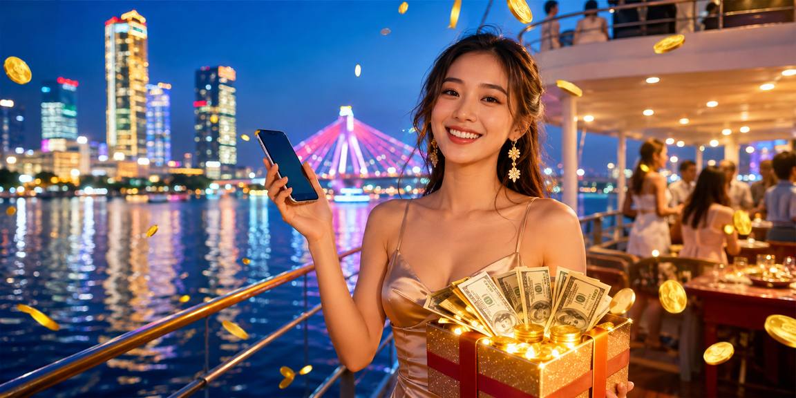 xsmb2 Ngoc Lua Turbo Hoạt Động Như Thế Nào Tại xsmb2